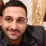 Angelo Paglia - @angelo.paglia.752 - Instagram