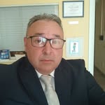 Angelo paglia - @paglia_angelo - Instagram
