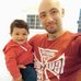 Angelo Paglia - Facebook