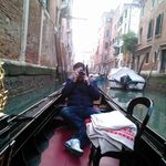 Angelo Paglia - @angelo85tu - Instagram