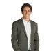 Angelo Paglia Real Estate Agent - Facebook