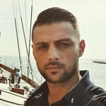 Angelo Pagliara - @angelo.pagliara - Instagram