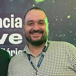 Angelo Pagliarin - @angelopagliarincorretor - Instagram