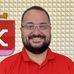 Angelo Pagliarin - Facebook
