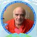 Angelo Pagliaroli - Facebook