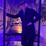 Angelo Pagliarulo - @angelopagliarulodoc - Instagram