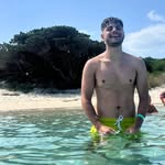 Pagliaro Angelo🦁 - @_angelo.pagliaro_ - Instagram