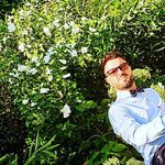 Angelo Paglialonga - @angelopp_ - Instagram