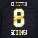 Angelo Paglialonga - @scuingi - Instagram
