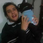 Angelo Paglialonga - @angelopaglialonga - Instagram
