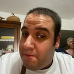 Angelo Paglialonga - Facebook