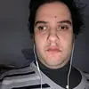 Angelo Paglialonga - @angelopaglialonga - TikTok