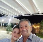 Angelo Paglialunga - Facebook
