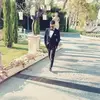 Angelo Pio Paglialonga - @angelo.pio.paglia - TikTok