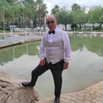 Angelo Francesca Pagliarulo - @angelo.pagliarulo - Instagram