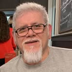 Angelo Pagliarulo - Facebook