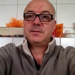 Angelo Pagliarulo - Facebook