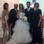 Angelo Pagliarulo - Facebook