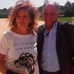 Angelo Pagliarulo - @pagliarulo.ta7 - Instagram