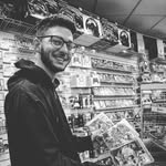 Angelo Pagliarulo - @pagliaruloangelo - Instagram