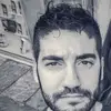Angelo Pagliarulo - @angelopagliarulo - TikTok