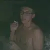 Angelo Pagliarulo - @angelo.pagliarulo5 - TikTok