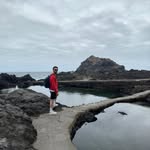 ᴀɴɢᴇʟᴏ ᴘᴀɢʟɪᴀʀᴜʟᴏ - @_ange_p_ - Instagram