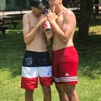 Angelo Pagliarulo - Facebook
