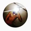angelopagliarulo1 - @angelopagliarulo1 - TikTok