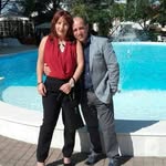 Franca Angelo Tocci Pagliarulo - @toccipagliarulo - Instagram