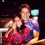 Angelo Pagliuca - @angelopagliuca11 - Instagram