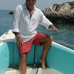 Angelo Pagliuca - Facebook