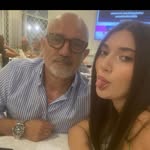 Angelo Pagliuca - @pagliucaangelo__ - Instagram