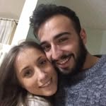 Angelo Pagliuca - @angelo.pagliuca.14 - Instagram