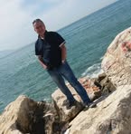 Angelo Pagliuca - Facebook