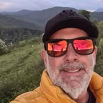 Angelo Pagliuca - @angelo.pagliuca.5 - Instagram