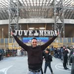 Angelo Pagliuca - @angel85ap - Instagram