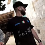 Angelo Pagliuca - @angelo.pagliuca_ - Instagram