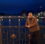 Angelo Pagliuca - Facebook