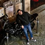 Angelo Pagliuca - @pagliuca_angelo - Instagram