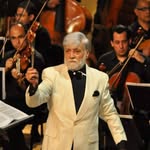 Angelo Pagliuca - @maestro_angelo - Instagram