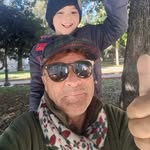 Angelo Pagliuca - @angelo.pagliuca.98 - Instagram