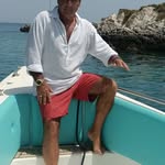 Angelo Pagliuca - @angelo.pagliuca65 - Instagram
