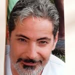 Angelo Pagliuca - @pagliucaangeloo - Instagram