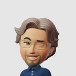 Angelo Pagliuca - @llohacker - Instagram