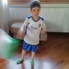 Angelo Pagliuca - @angelo.pagliuca - TikTok