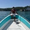 Angelo Pagliuca - @angelo.pagliuca7 - TikTok