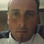 Angelo Pagliuca - Facebook