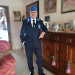 Angelo Pagliuca - @angelo.pagliuca.39 - Instagram