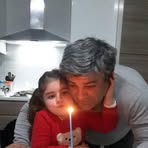 Angelo Pagliuca - Facebook